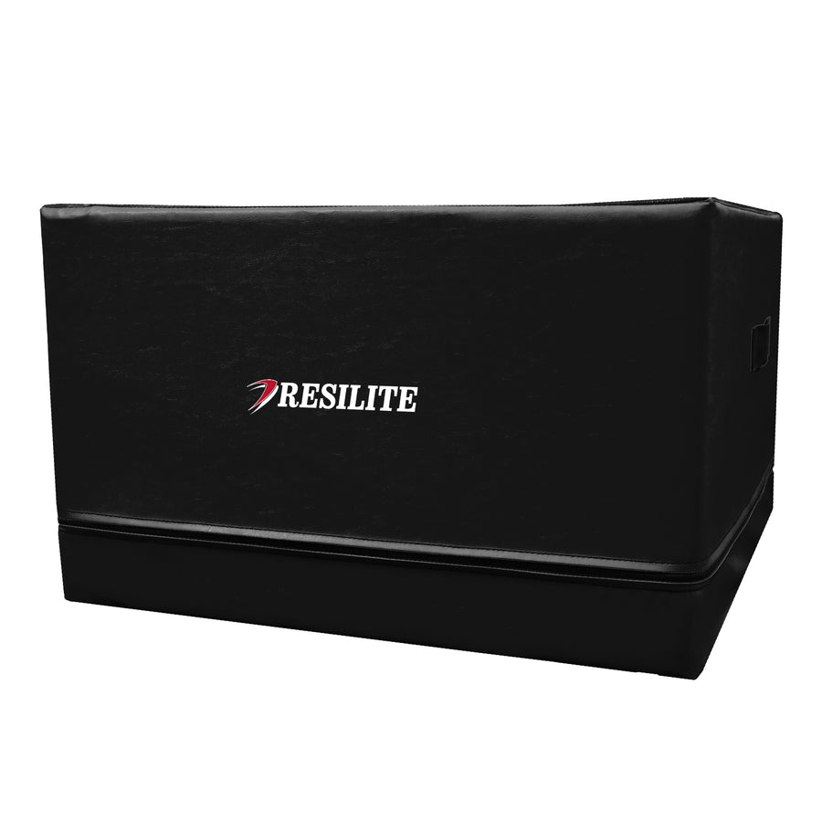 Ninja Blocks – Resilite Sports Products