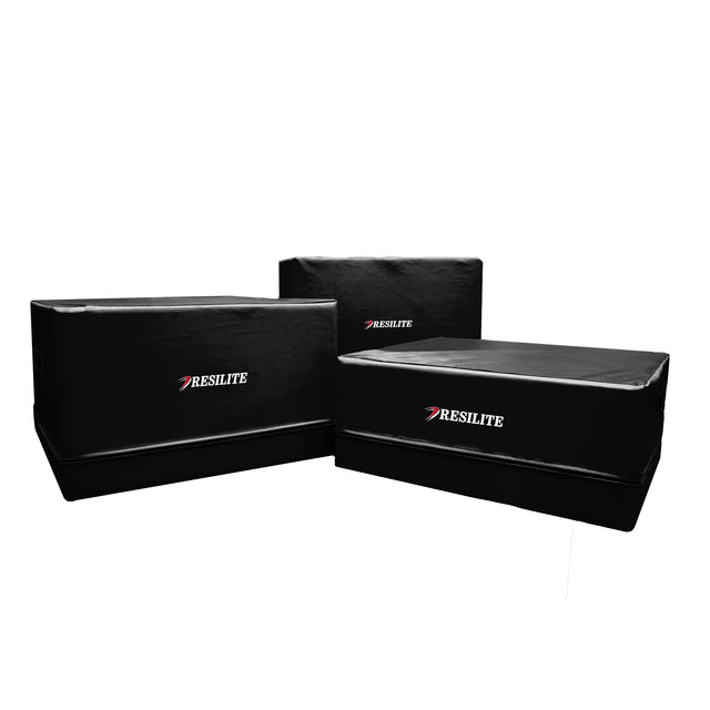 Ninja Blocks – Resilite Sports Products