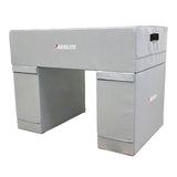 Ninja Bridges - Resilite Mats