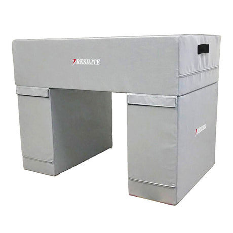 Ninja Bridges - Resilite Mats