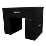 Ninja Bridges - Resilite Mats