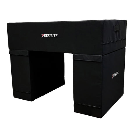 Ninja Bridges - Resilite Mats