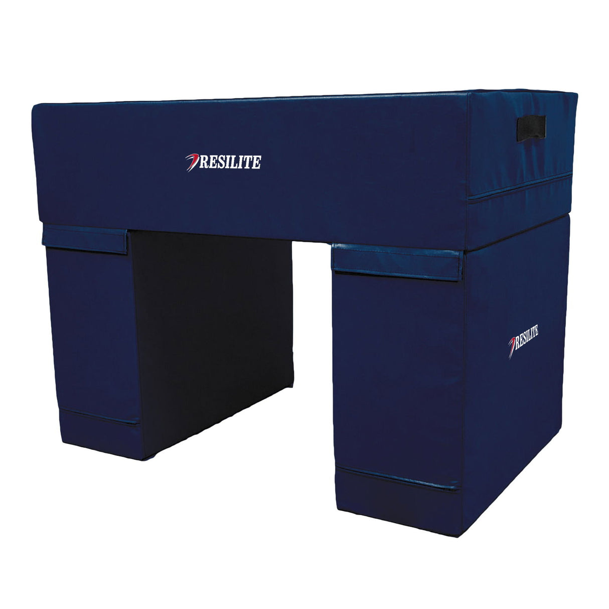 Ninja Bridges - Resilite Mats