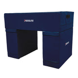 Ninja Bridges - Resilite Mats