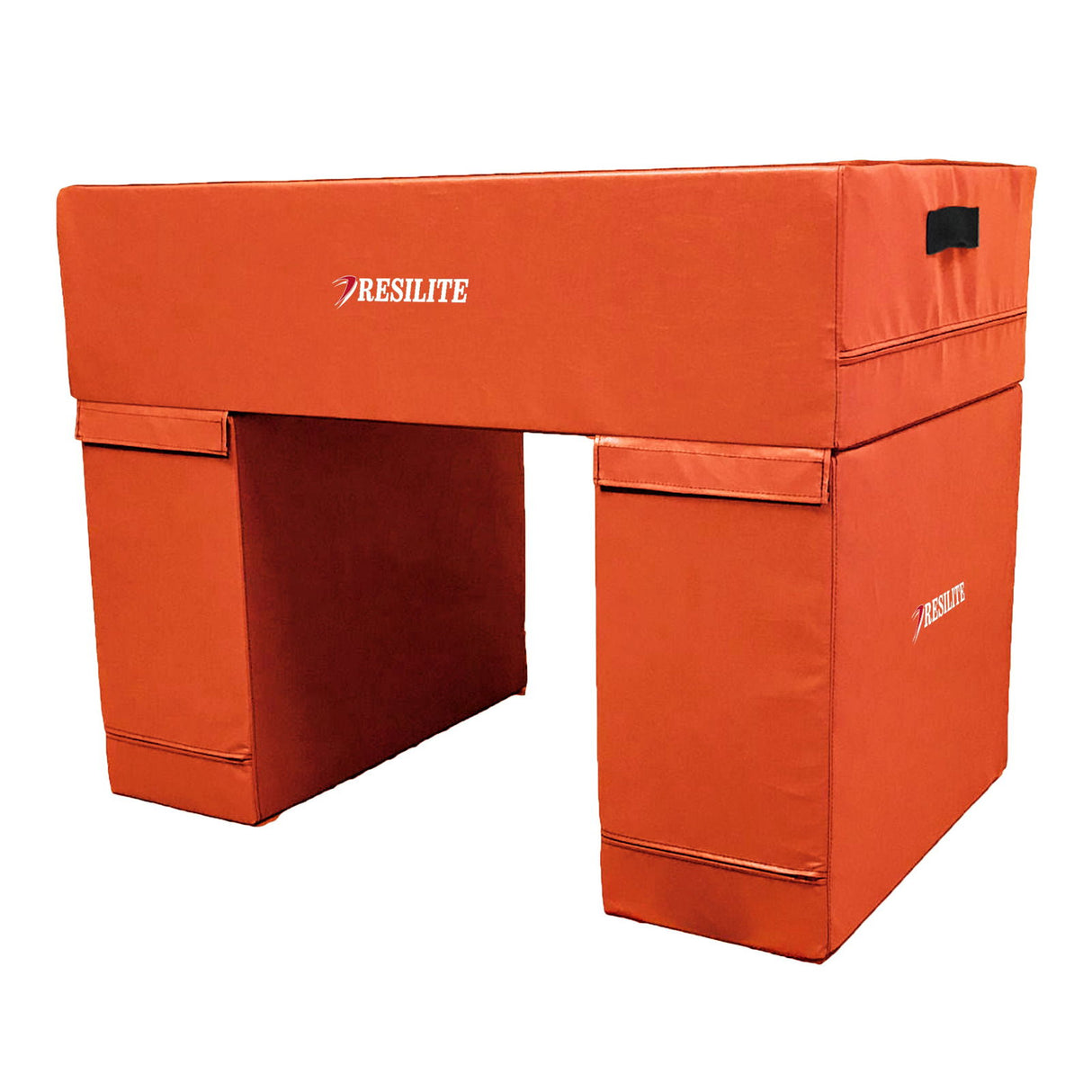 Ninja Bridges - Resilite Mats