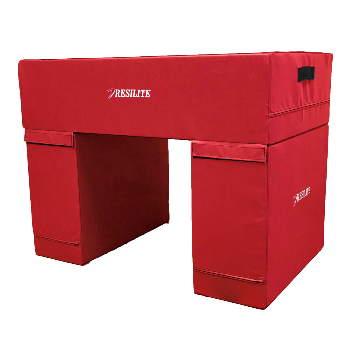 Ninja Bridges - Resilite Mats