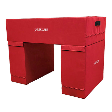 Ninja Bridges - Resilite Mats