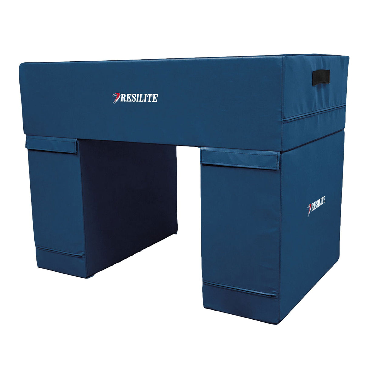 Ninja Bridges - Resilite Mats