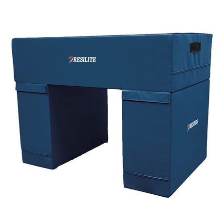 Ninja Bridges - Resilite Mats