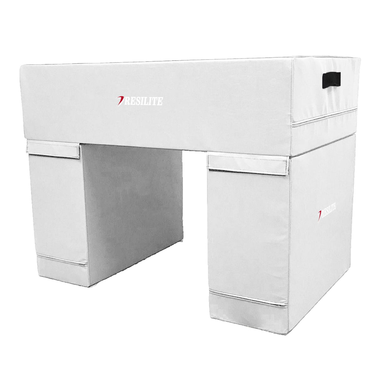 Ninja Bridges - Resilite Mats