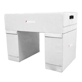 Ninja Bridges - Resilite Mats