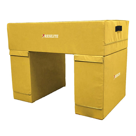 Ninja Bridges - Resilite Mats