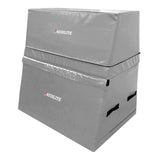 Ninja Trapezoids - Resilite Mats