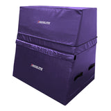 Ninja Trapezoids - Resilite Mats