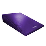 Non-Folding Incline Mats - Resilite Mats