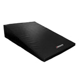 Non-Folding Incline Mats - Resilite Mats