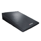 Non-Folding Incline Mats - Resilite Mats