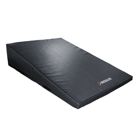 Non-Folding Incline Mats - Resilite Mats