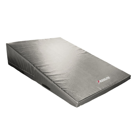 Non-Folding Incline Mats - Resilite Mats