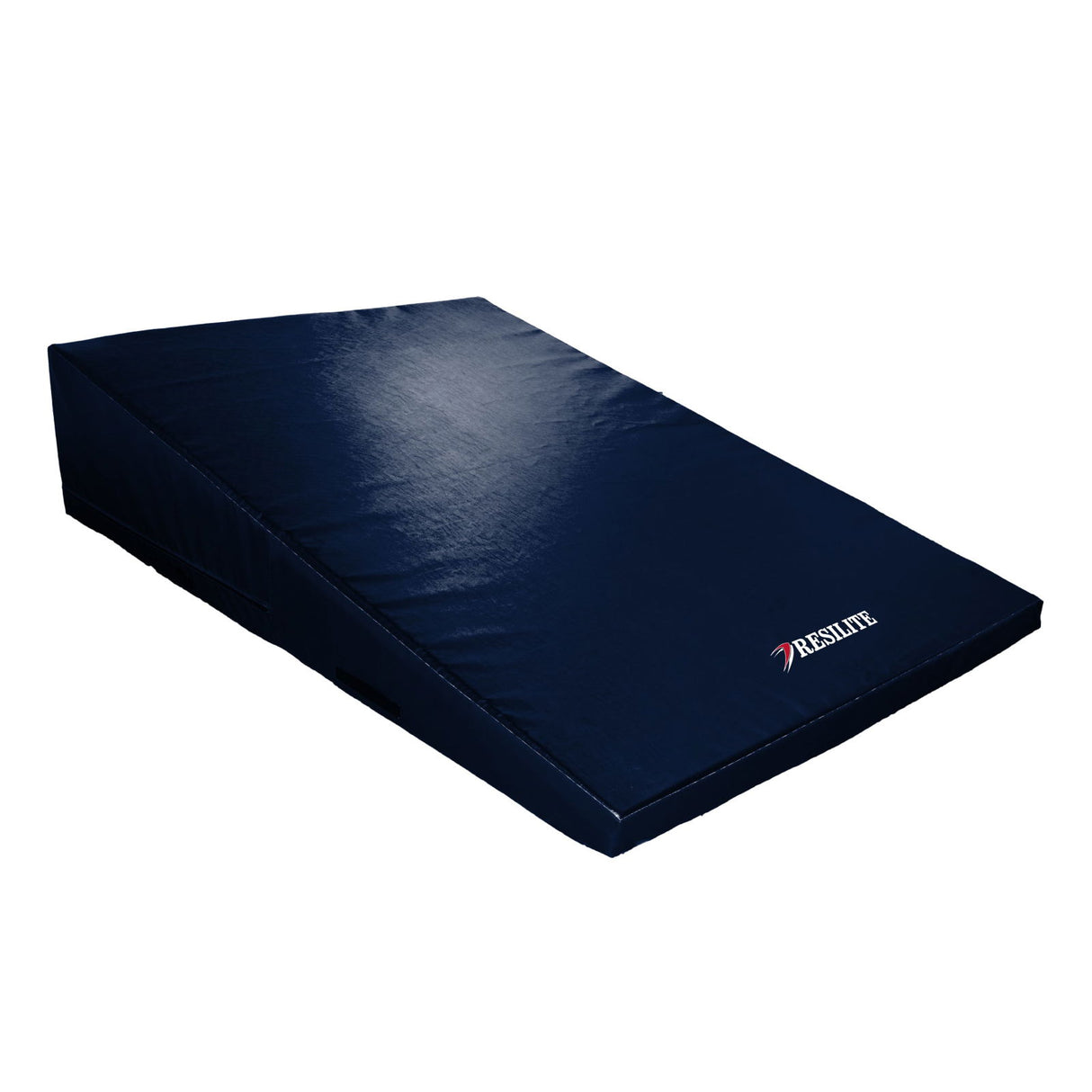 Non-Folding Incline Mats - Resilite Mats