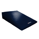 Non-Folding Incline Mats - Resilite Mats