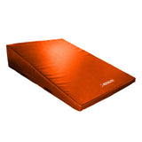 Non-Folding Incline Mats - Resilite Mats