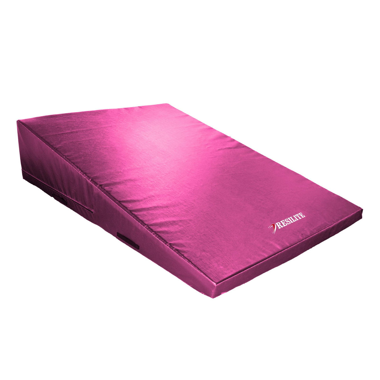 Non-Folding Incline Mats - Resilite Mats