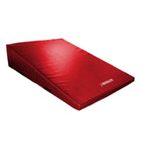 Non-Folding Incline Mats - Resilite Mats