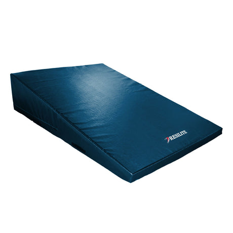 Non-Folding Incline Mats - Resilite Mats