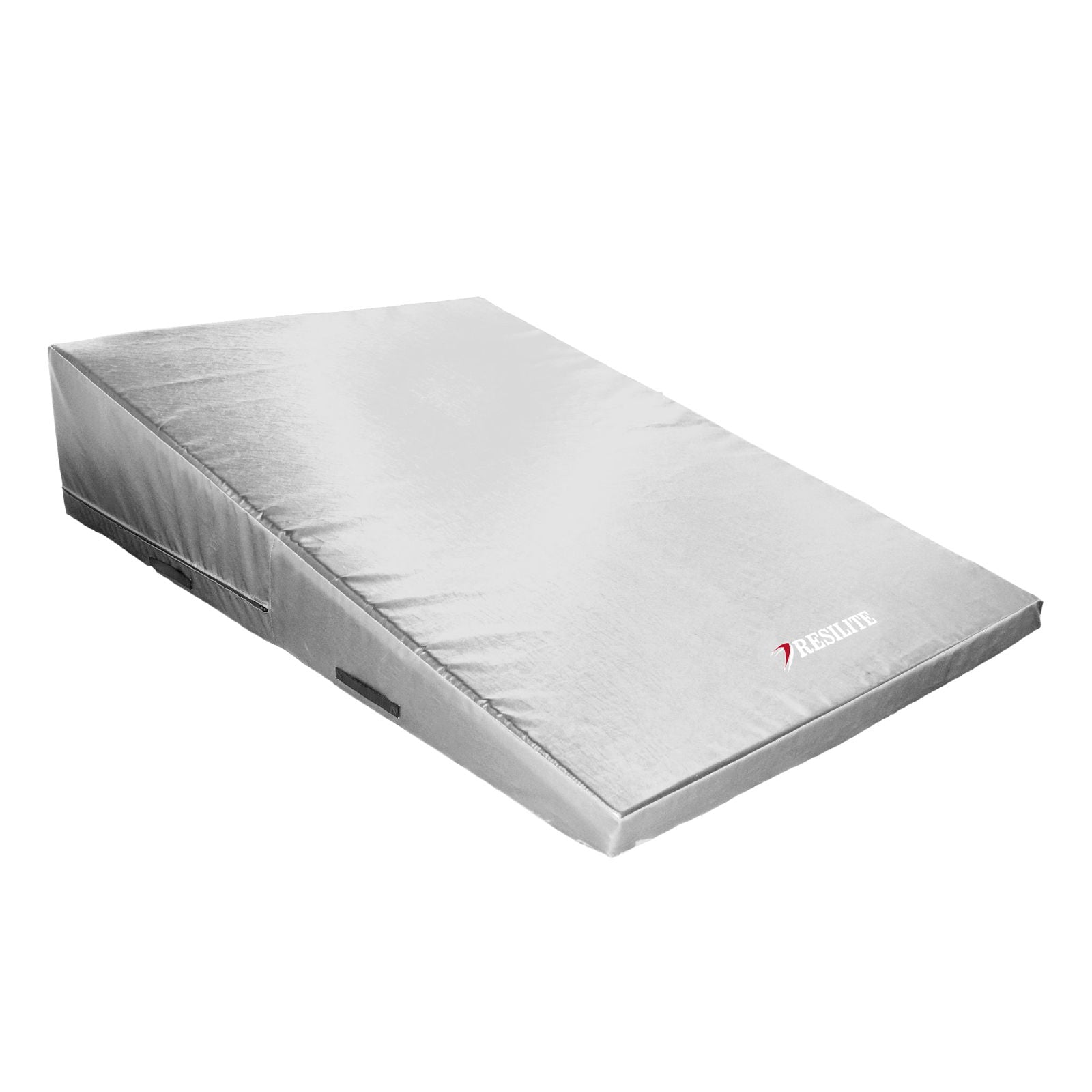 Non-Folding Incline Mats - Resilite Mats