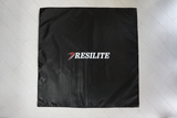 The Mat Grip Two-Sided Non-Skid Pad4 x 4 Non-Skid Mat Pad