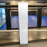 Octagon Corner Pads - Resilite Mats