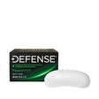 Peppermint Bar Soap - Resilite Mats