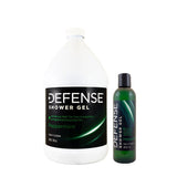 Peppermint Shower Gel - Resilite Mats