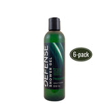 Peppermint Shower Gel - Resilite Mats