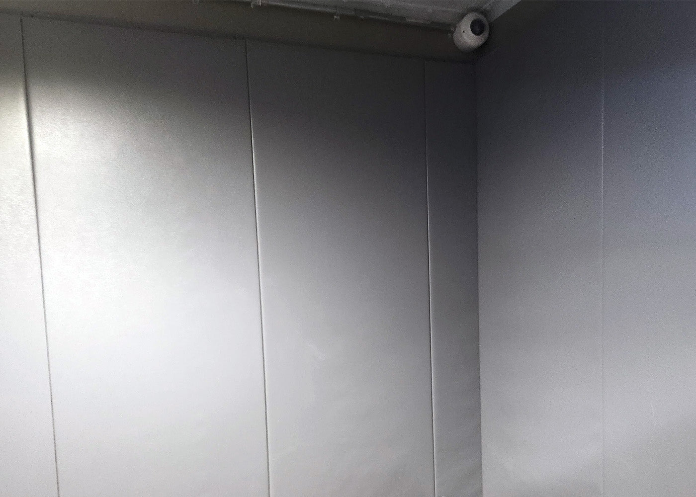 Mats for Physical and Occupational Therapy - De-Escalation Rooms