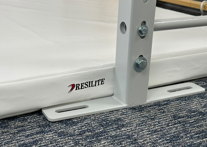 Mats for Physical and Occupational Therapy - Customizable