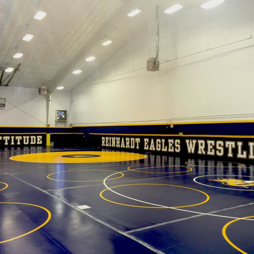Reinhardt_Wrestling_Room.webp