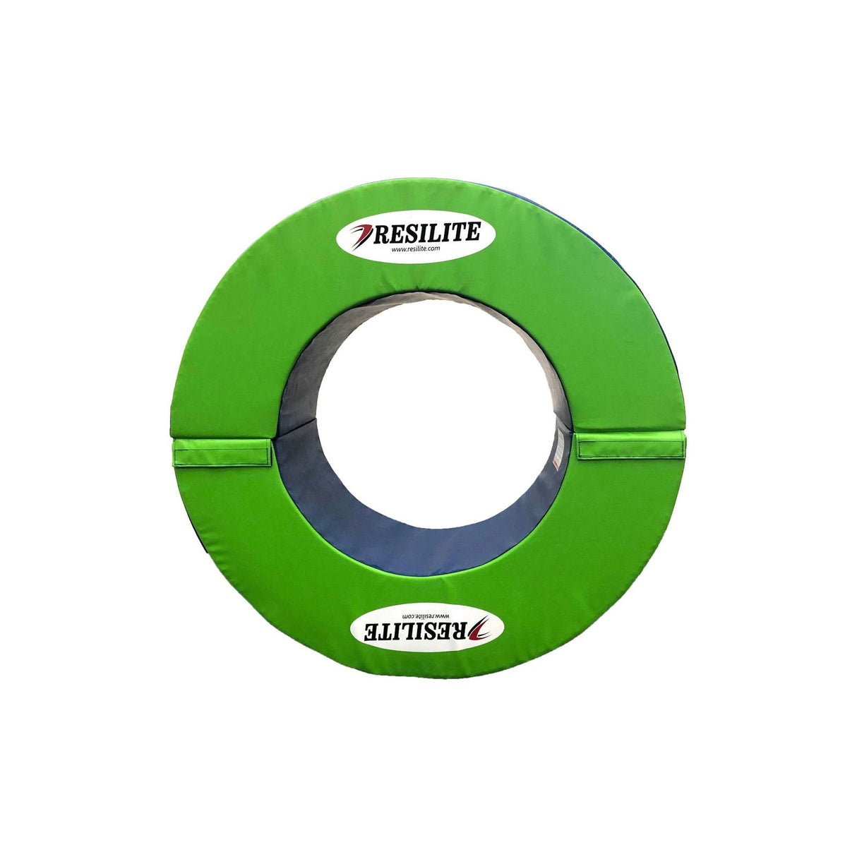 Resi-Rockers - Resilite Mats