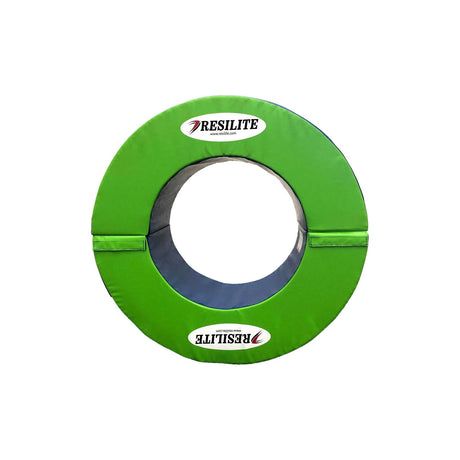 Resi-Rockers - Resilite Mats