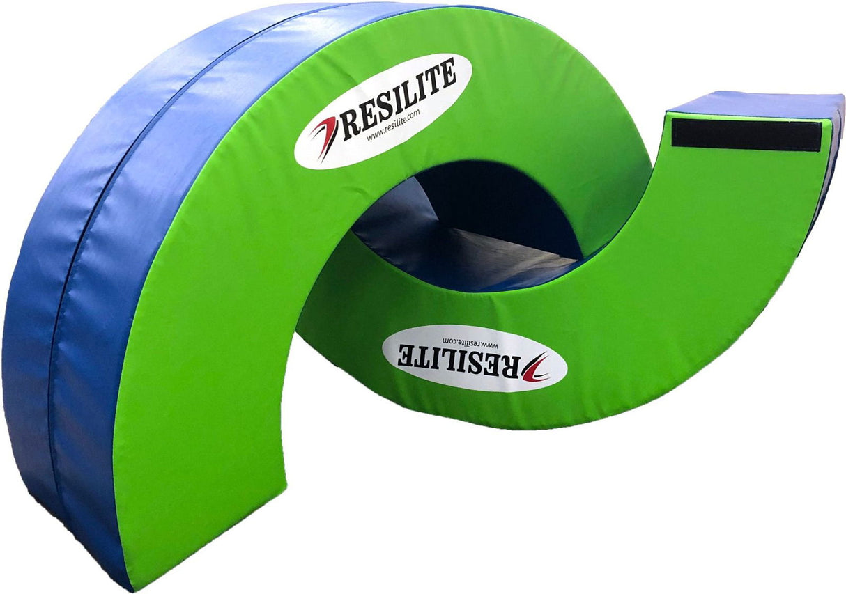 Resi-Rockers - Resilite Mats