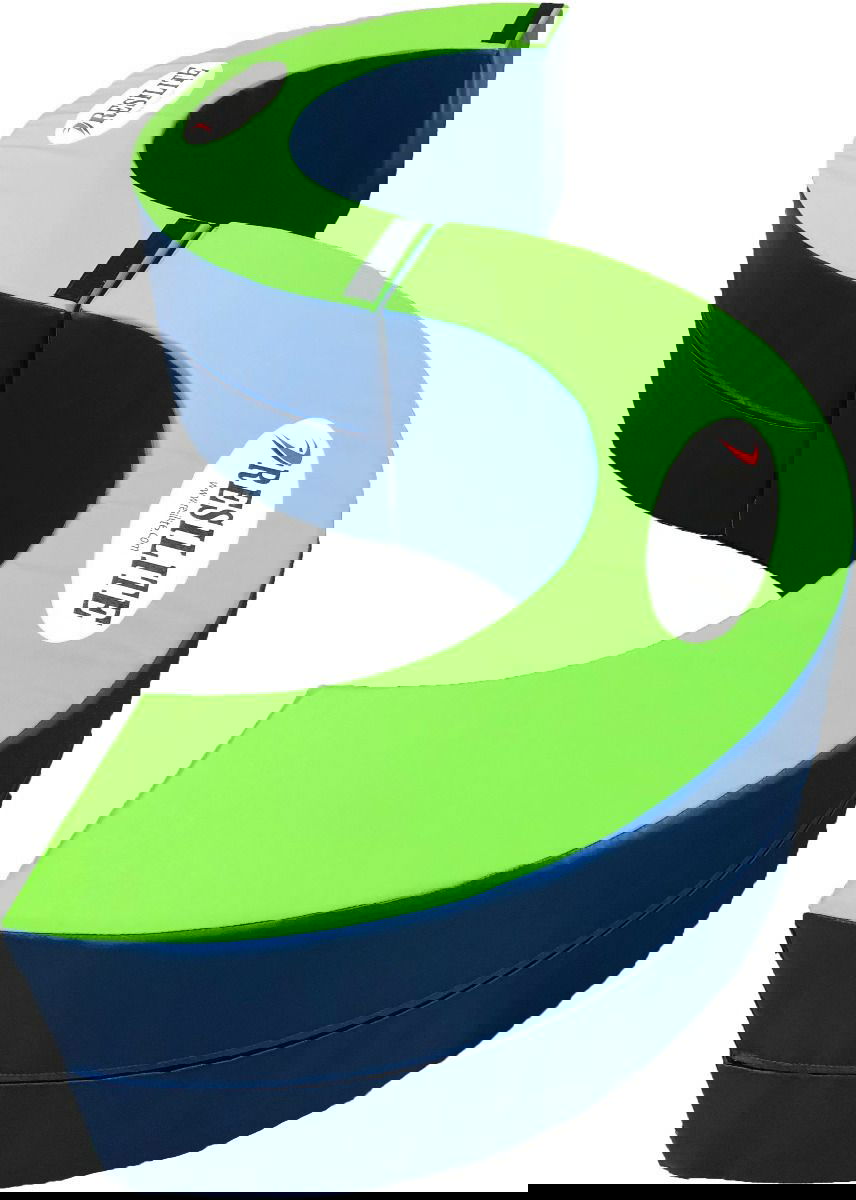 Resi-Rockers - Resilite Mats