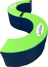 Resi-Rockers - Resilite Mats