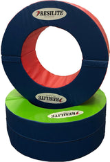 Resi-Rockers - Resilite Mats