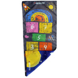 Double-Sided Activity Pad