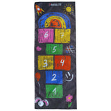 Double-Sided Activity Pad