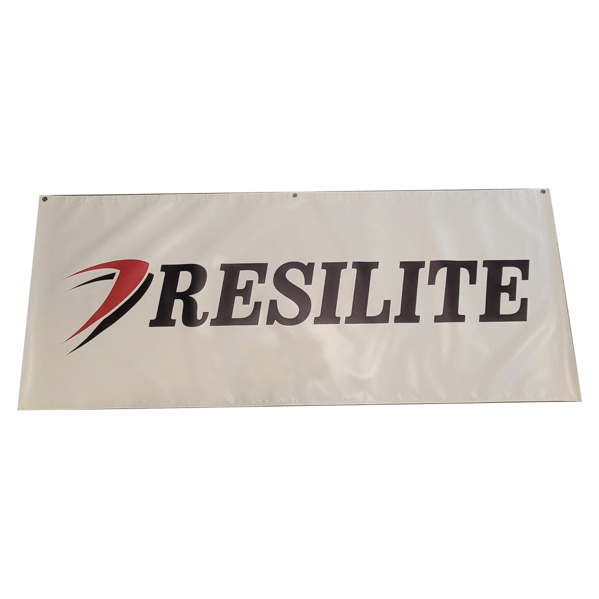 Resilite Banners