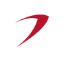 Resilite Logo