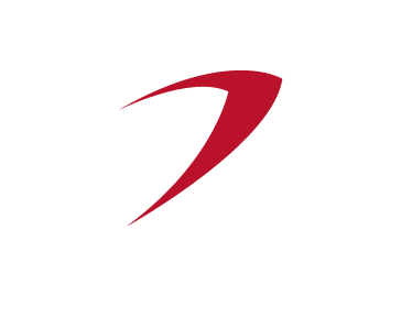 Resilite Logo