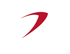 Resilite - The Mat Company with a Legacy of Excellence